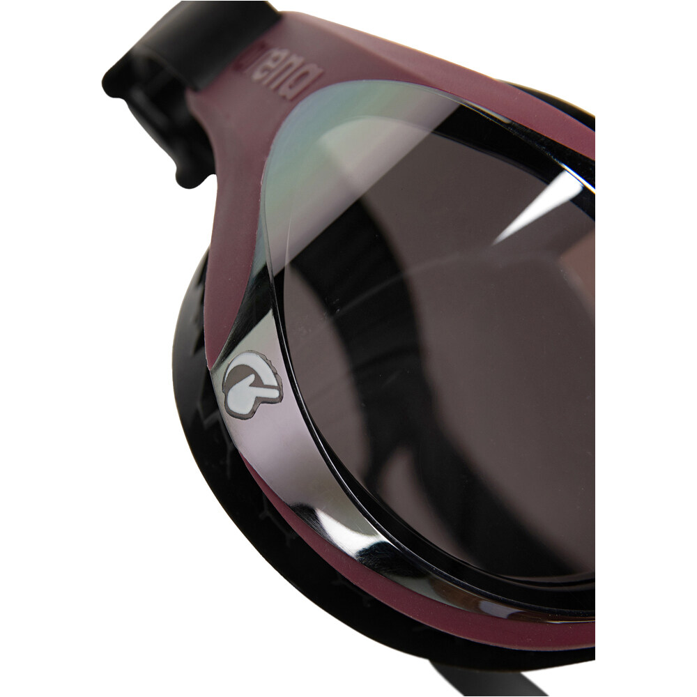 Arena gafas natación AIR-BOLD SWIPE 04