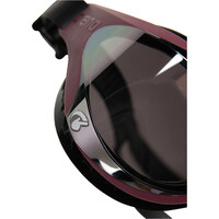 Arena gafas natación AIR-BOLD SWIPE 04