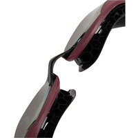 Arena gafas natación AIR-BOLD SWIPE 05