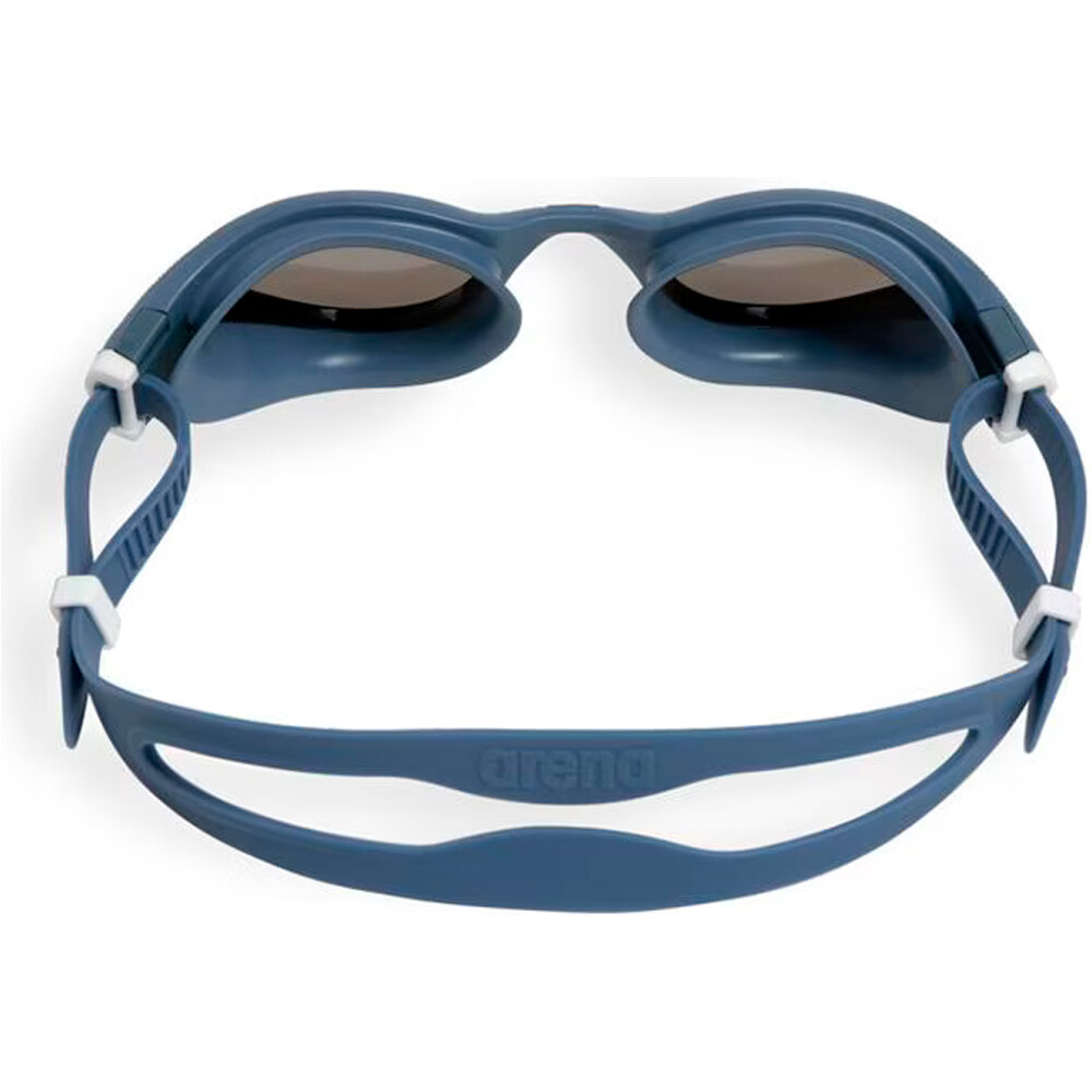 Arena gafas natación AIRSPEED MIRROR AM 01