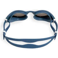 Arena gafas natación AIRSPEED MIRROR AM 01