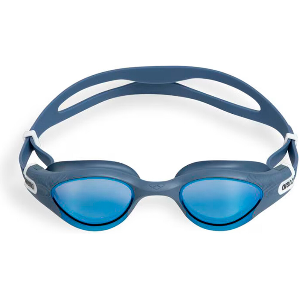 Arena gafas natación AIRSPEED MIRROR AM 02