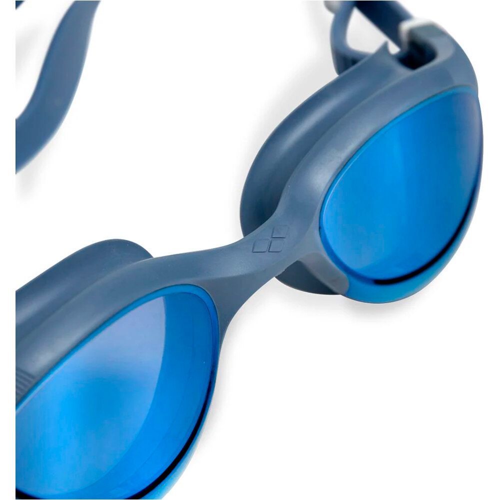 Arena gafas natación AIRSPEED MIRROR AM 04