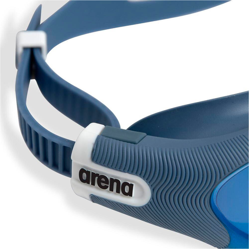 Arena gafas natación AIRSPEED MIRROR AM 05