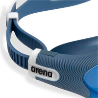 Arena gafas natación AIRSPEED MIRROR AM 05