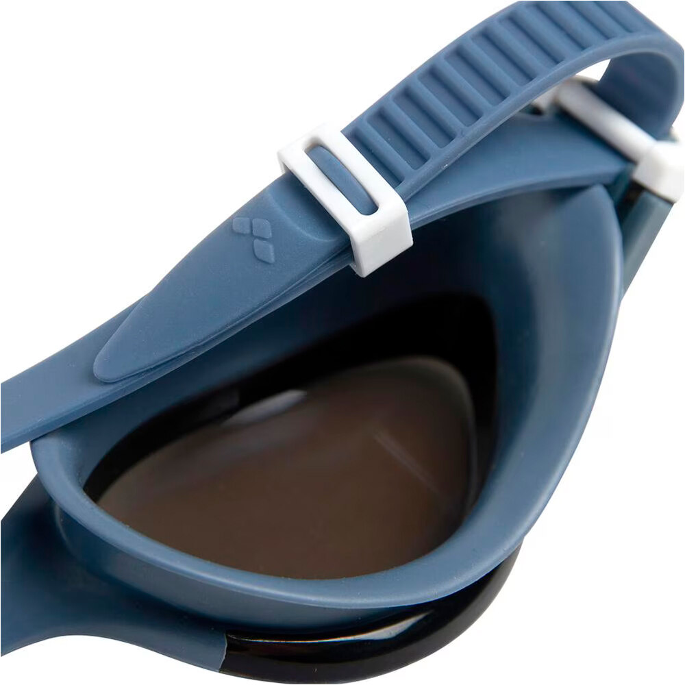 Arena gafas natación AIRSPEED MIRROR AM 06