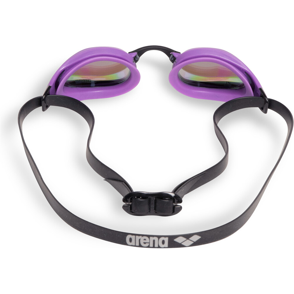 Arena gafas natación COBRA CORE SWIPE 01