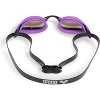 Arena gafas natación COBRA CORE SWIPE 01