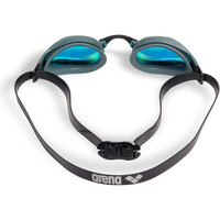 Arena gafas natación COBRA CORE SWIPE 01