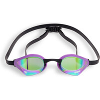 Arena gafas natación COBRA CORE SWIPE 02