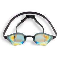 Arena gafas natación COBRA CORE SWIPE 02