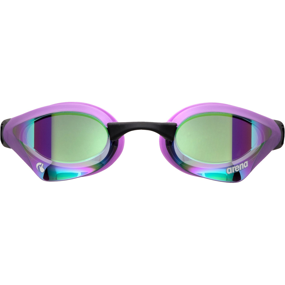 Arena gafas natación COBRA CORE SWIPE 03