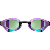 Arena gafas natación COBRA CORE SWIPE 03