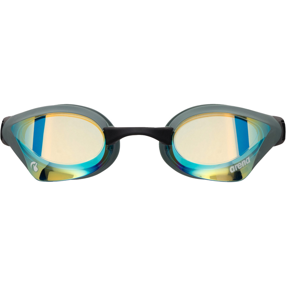 Arena gafas natación COBRA CORE SWIPE 03