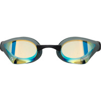 Arena gafas natación COBRA CORE SWIPE 03