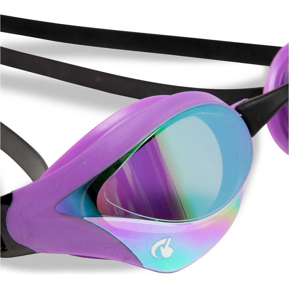 Arena gafas natación COBRA CORE SWIPE 04