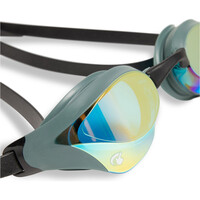 Arena gafas natación COBRA CORE SWIPE 04