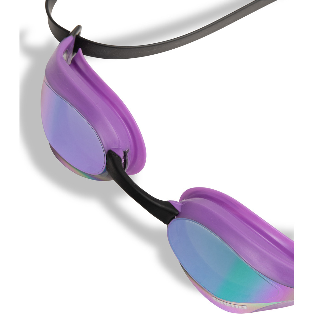 Arena gafas natación COBRA CORE SWIPE 05
