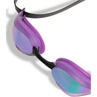 Arena gafas natación COBRA CORE SWIPE 05