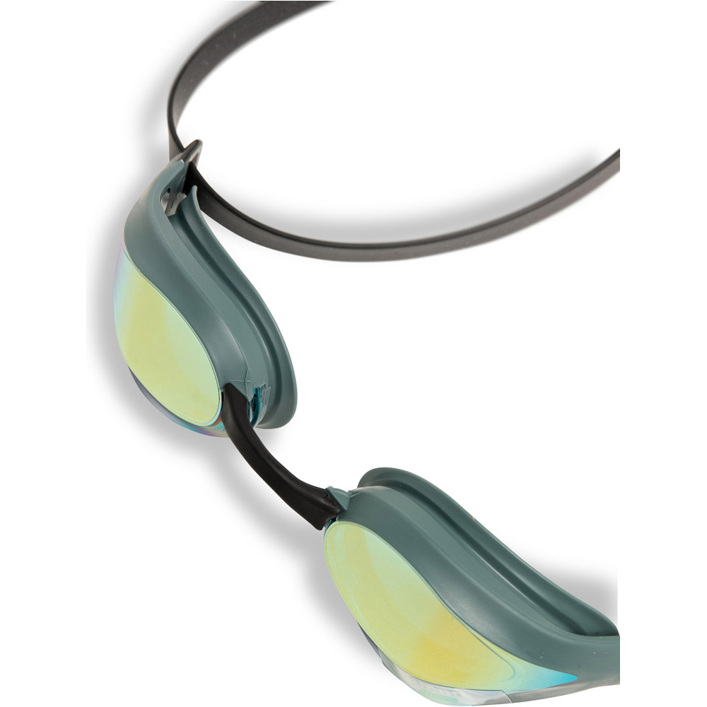 Arena gafas natación COBRA CORE SWIPE 05