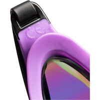 Arena gafas natación COBRA CORE SWIPE 06