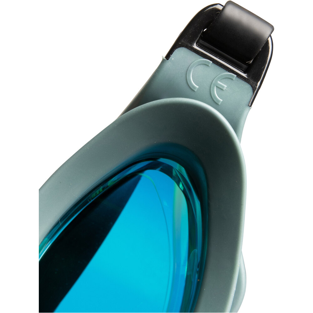 Arena gafas natación COBRA CORE SWIPE 06