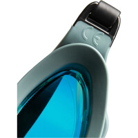 Arena gafas natación COBRA CORE SWIPE 06