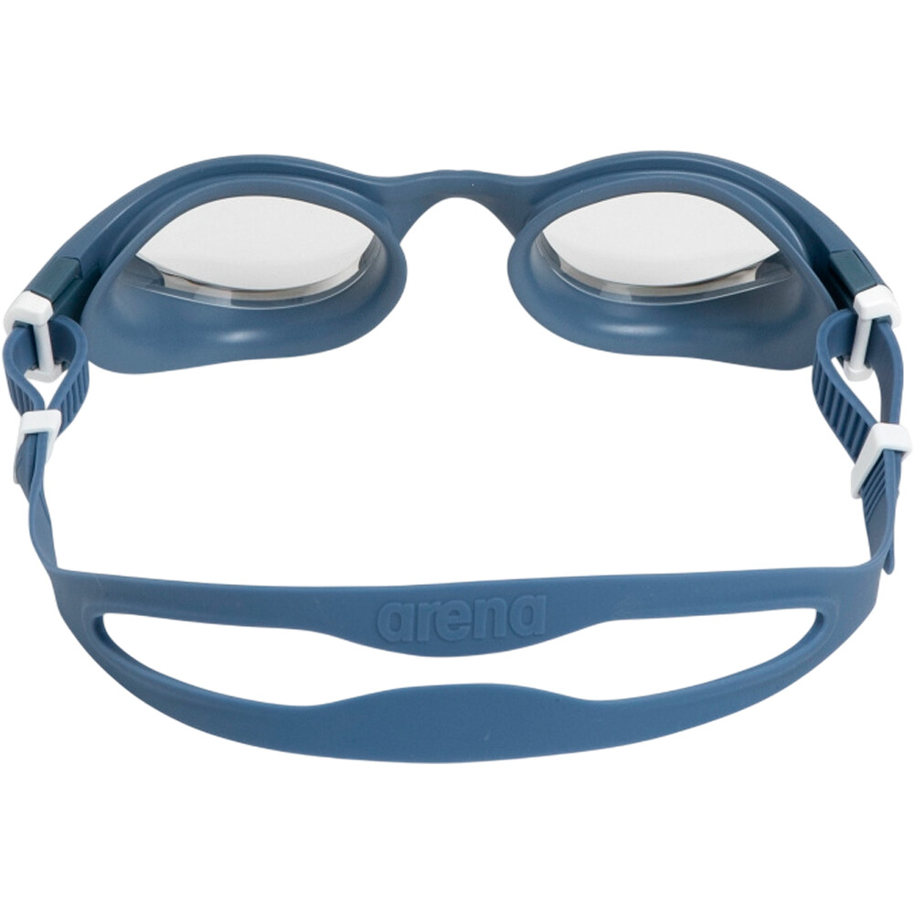 Arena gafas natación THE ONE PLUS 01