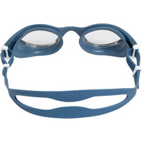 Arena gafas natación THE ONE PLUS 01