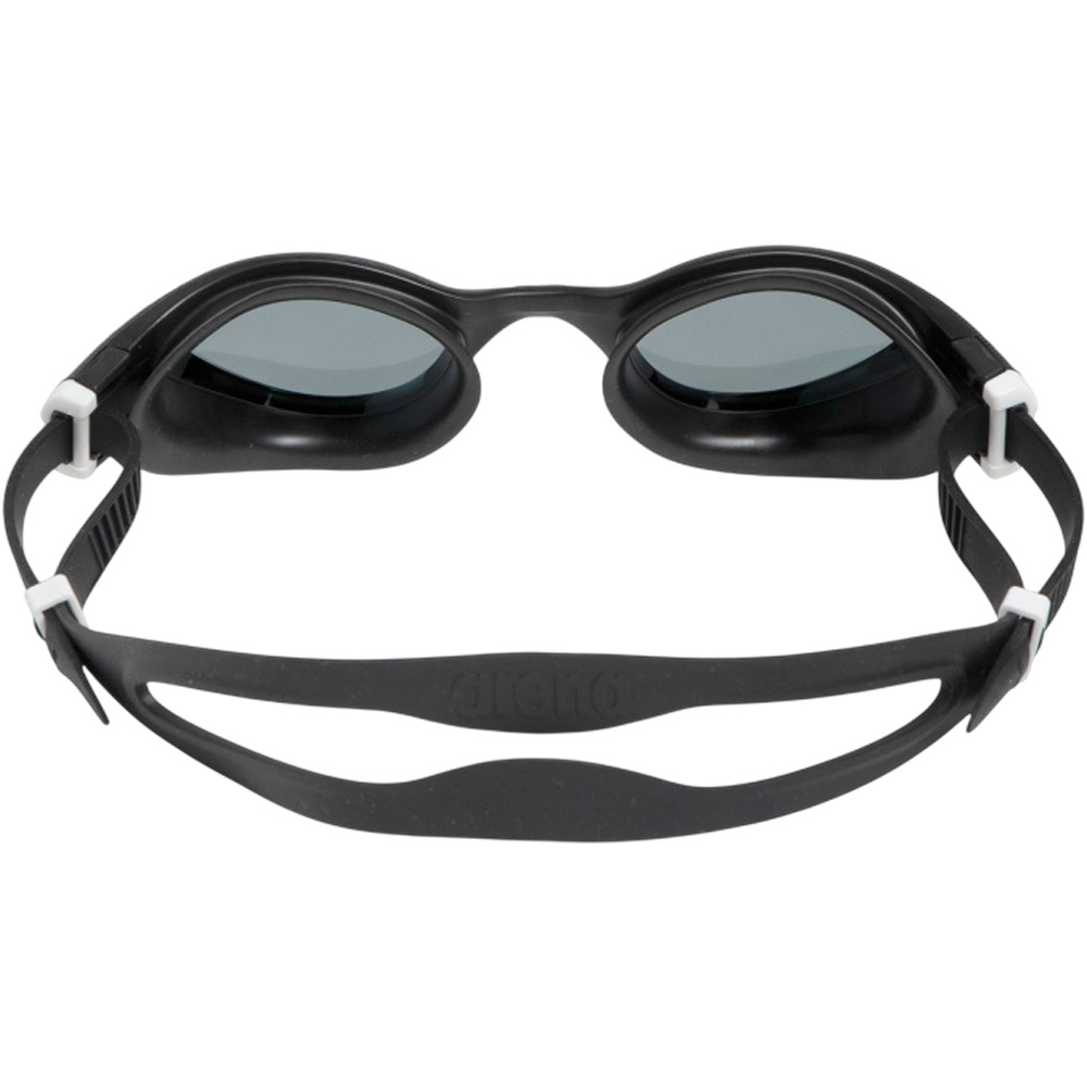 Arena gafas natación THE ONE PLUS 01