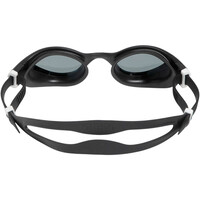 Arena gafas natación THE ONE PLUS 01