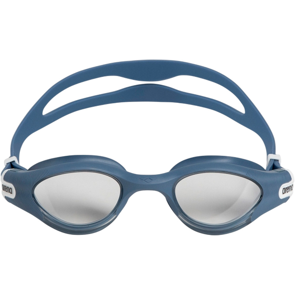Arena gafas natación THE ONE PLUS 02