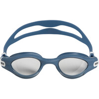 Arena gafas natación THE ONE PLUS 02