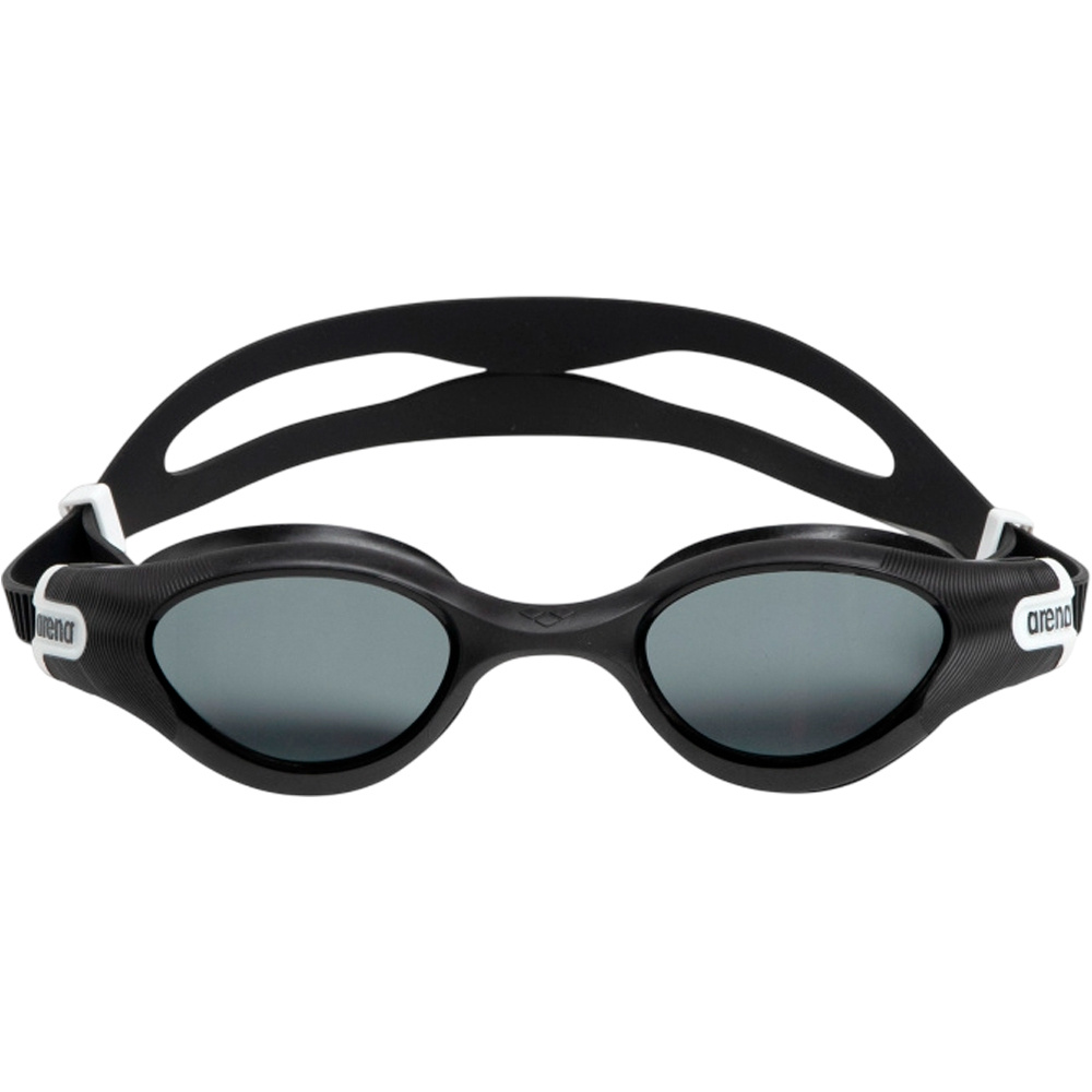 Arena gafas natación THE ONE PLUS 02