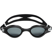 Arena gafas natación THE ONE PLUS 02