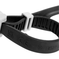 Arena gafas natación THE ONE PLUS 03