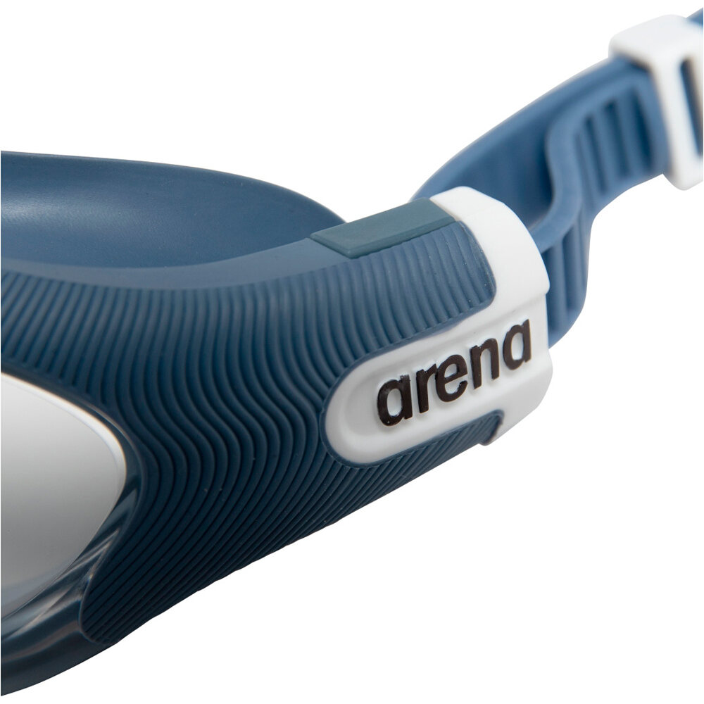 Arena gafas natación THE ONE PLUS 04