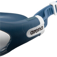 Arena gafas natación THE ONE PLUS 04