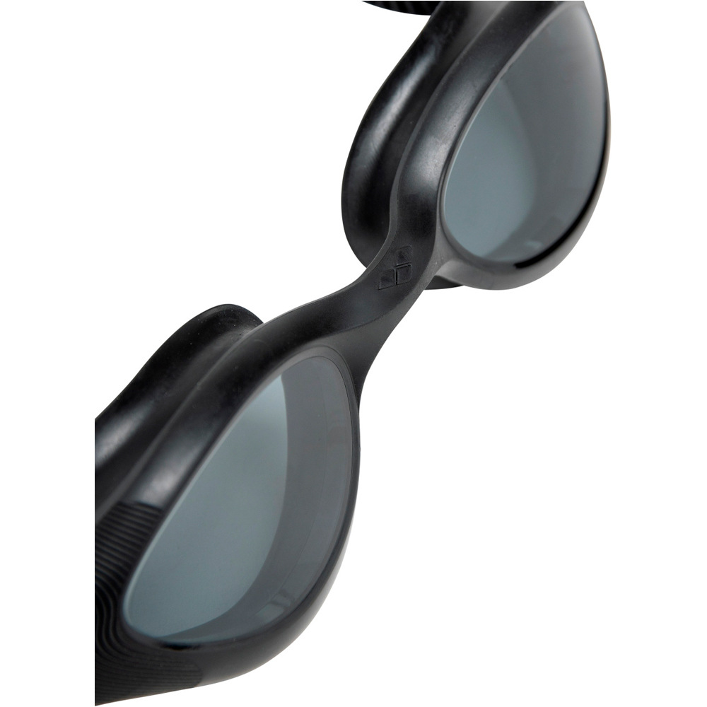 Arena gafas natación THE ONE PLUS 04