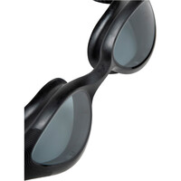 Arena gafas natación THE ONE PLUS 04