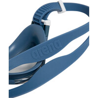 Arena gafas natación THE ONE PLUS 05