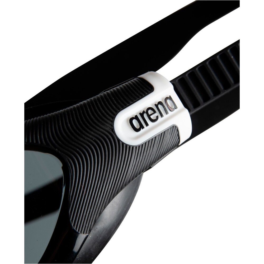 Arena gafas natación THE ONE PLUS 05