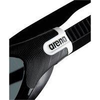 Arena gafas natación THE ONE PLUS 05