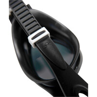 Arena gafas natación THE ONE PLUS 06