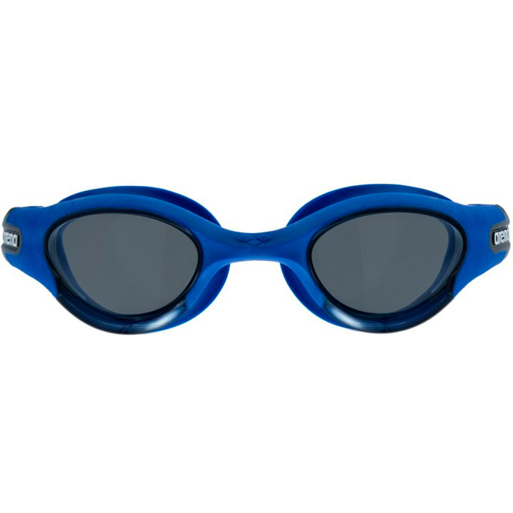 Arena gafas natación THE ONE PLUS POLARIZED 02