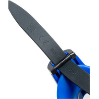 Arena gafas natación THE ONE PLUS POLARIZED 07