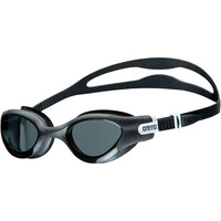 Arena gafas natación THE ONE PLUS vista frontal