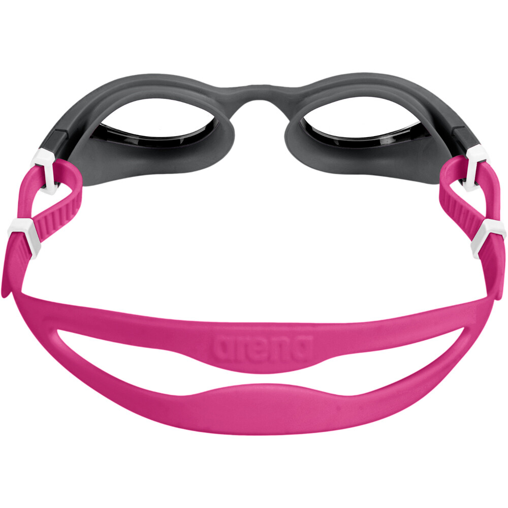 Arena gafas natación THE ONE PLUS WOMAN 01