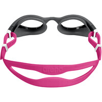 Arena gafas natación THE ONE PLUS WOMAN 01