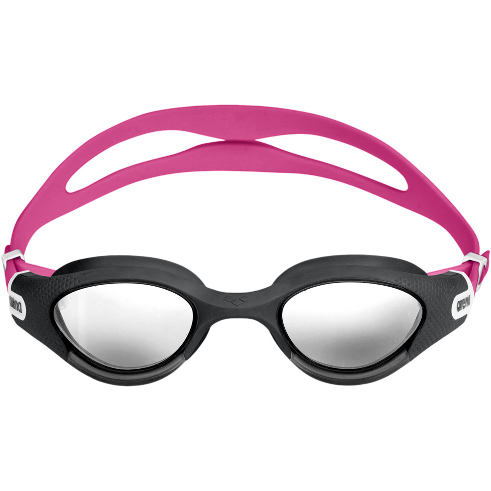 Arena gafas natación THE ONE PLUS WOMAN 02